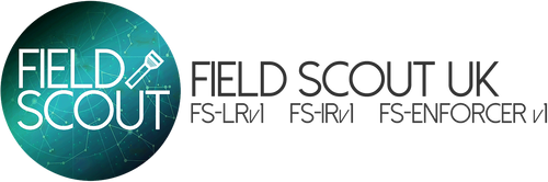 FIELD SCOUT UK