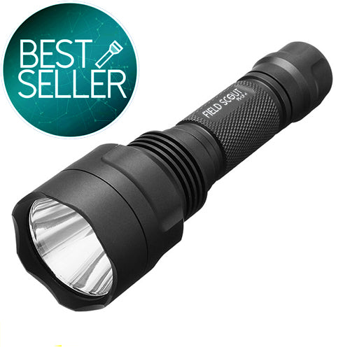 *Best Seller* FIELD SCOUT FS-LRv1 Torch