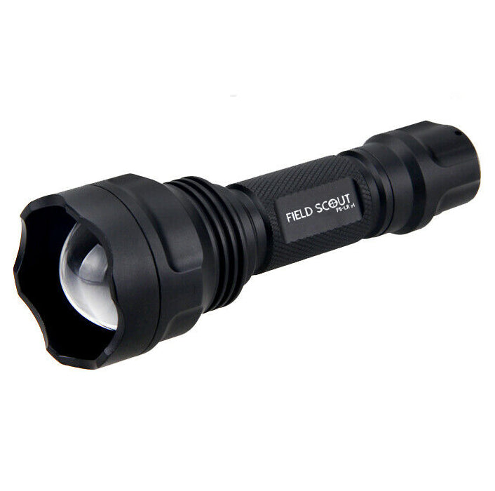 FIELD SCOUT FS-IRv1 Scope Mountable Infrared Torch Kit