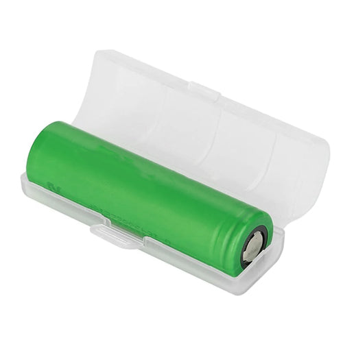 Replacement 3500mah Battery (Fits FS-LRv1 and FS-IRv1)