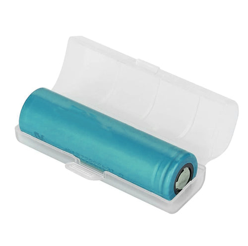 Replacement 2500mah Battery (Fits FS-LRv1 and FS-IRv1)